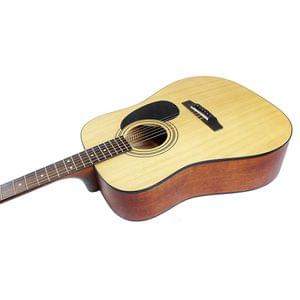 1579091060323-482.ACOUSTIC GUITAR,AD810-OP (3).jpg
